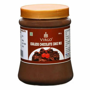 https://cdn.shopify.com/s/files/1/1857/6931/products/AGwoz6wJ38.jpg?v=1667548144